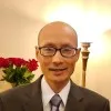 Jin Seong Lee