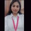 Manisha Neeli