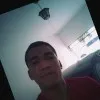 Paulo Henrique Dos Santos Paulo