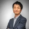 Ayumu Minegishi