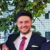 Daniel Baricevic