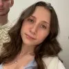 Concetta Canzoneri
