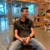 Swaroop Pattanaik
