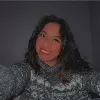 Casey Gamboa