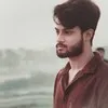 MD Islam