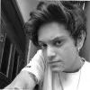 Satvik Sharma