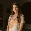 Kallie Cokinos