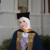 Nur Najwa Sofea Osman