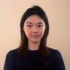 Angela Wu