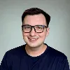 Eugene Firsov