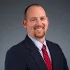 Adam Andrew