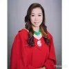 Giane Carla Bumagat