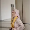 Adristi Yasmin