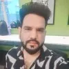rajan shishodia
