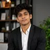 Amber Mishra