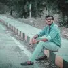 Kunal Botkule