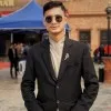 Aayush Singh Khadka