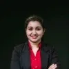 Sandwana Padmakumar