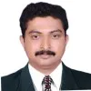Sejesh Thaimadathil Harshan