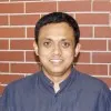 Ruwan Indika