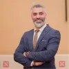 Ahmed Yahya Ayoub
