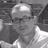 Juan Díaz Carmona