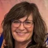 Trudy Howard