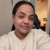 Dhanalakshmi Jayakumar