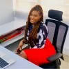 Vivien Obehi