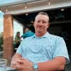 Matt Monroe