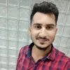Rehan Pathan