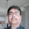 Deepak Solanki