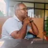 VinodKumar Balasubramaniam