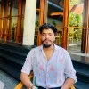Harshith Kumar