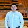 Kevin Ramirez