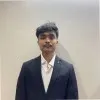 Karan Patil