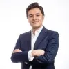 Daniel Felipe Valbuena Orjuela