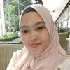 Elsa Handayanti