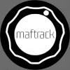 maftrack