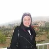 Wafaa Bazzi