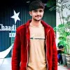Qamar Abbas