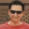 Hedva Markman
