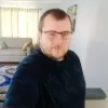 James Biehle
