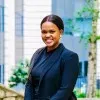Mampho Ledimo