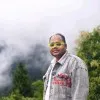 swarup aich