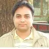 RITESH SINGH