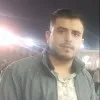 sajjad farhangi