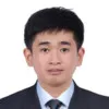 Edbin Andalecio