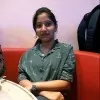 jyoti tagde