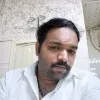 Afeez Shaik